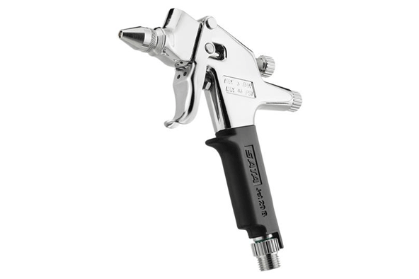  SATAjet 20 B
