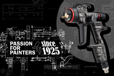 100 Years of Future